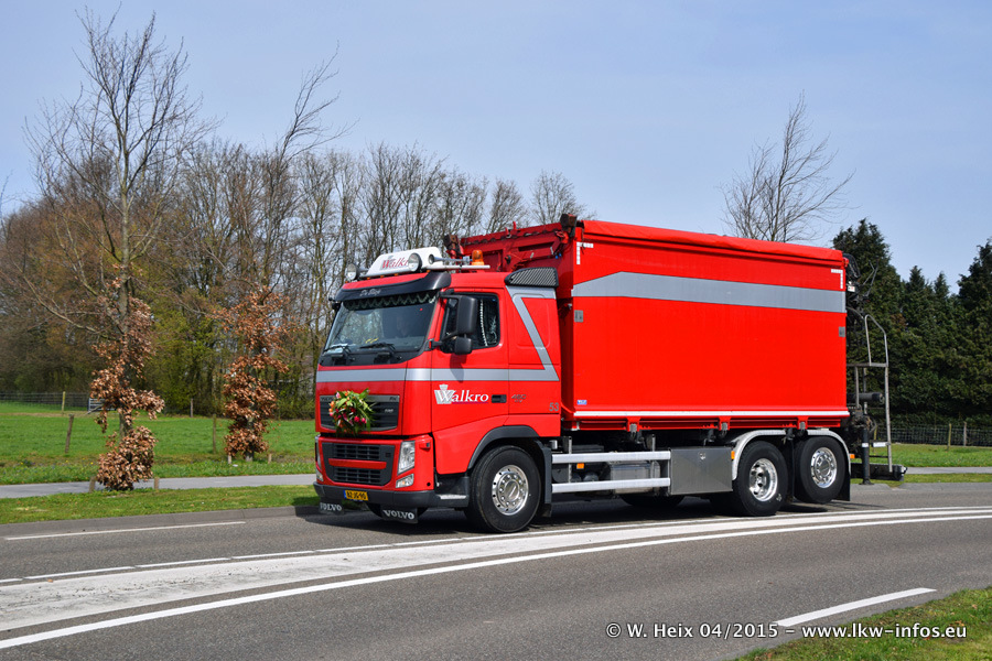 Truckrun Horst-20150412-Teil-2-0521.jpg